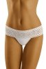 Wol-Bar Diamond 3519 bielizna majtki brazyliany